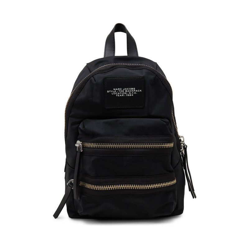Marc Jacobs Batoh