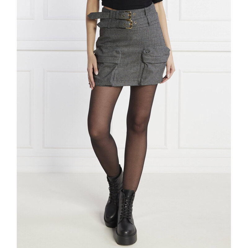 Pinko Sukně | s příměsí vlny 86643434