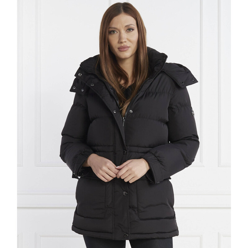 Michael Kors Bunda | Regular Fit
