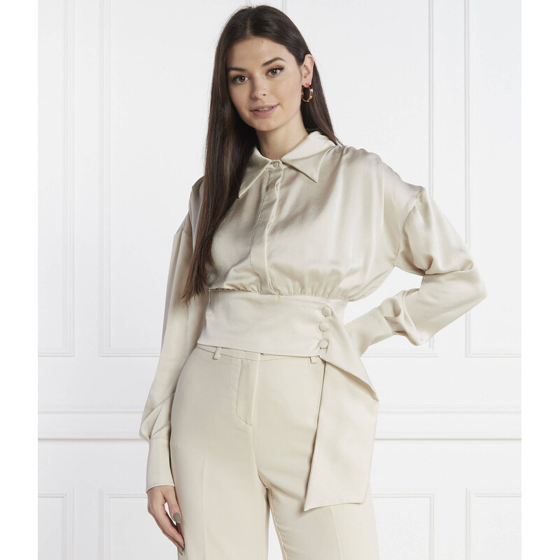 Silvian Heach Košile | Regular Fit 86643501