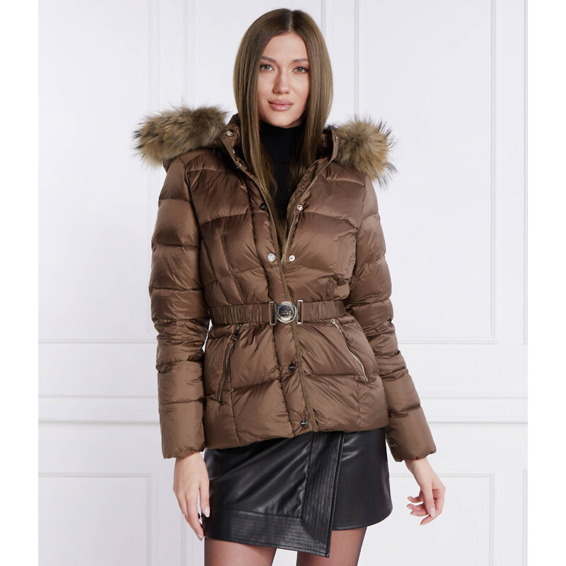 Liu Jo Bunda | Regular Fit