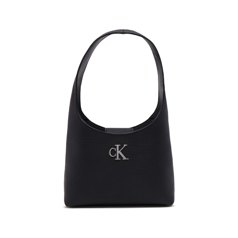 Calvin Klein Jeans Kabelka na rameno 86601685