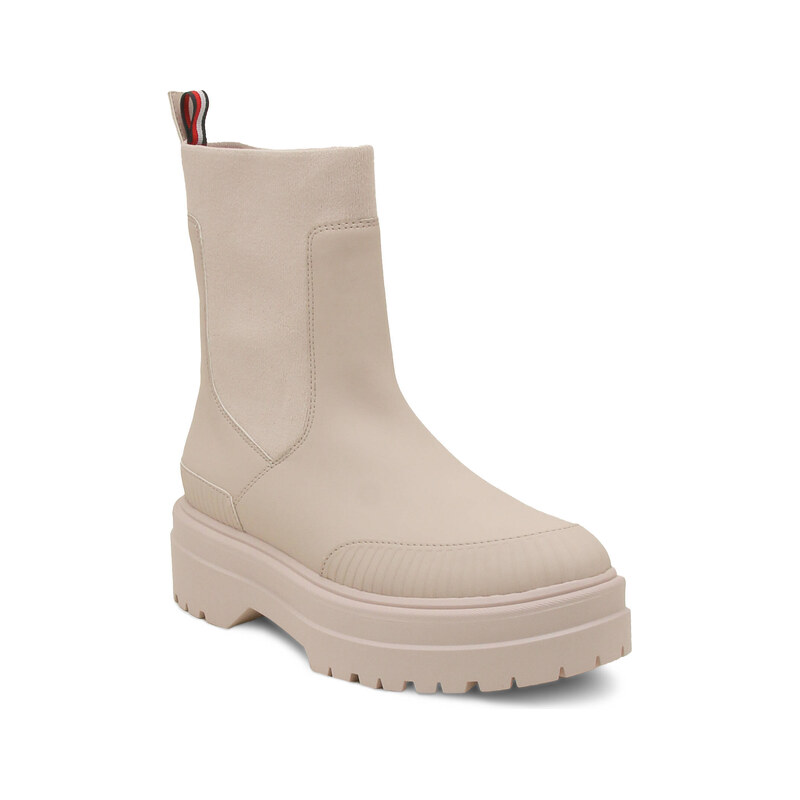 Tommy Hilfiger Perka