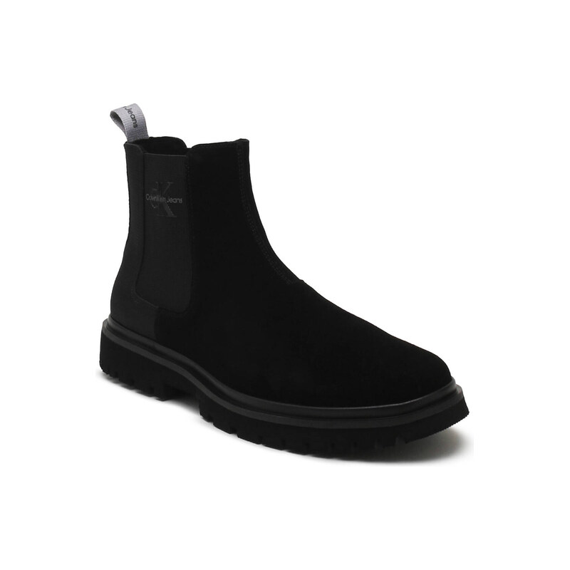 Calvin Klein Jeans Perka