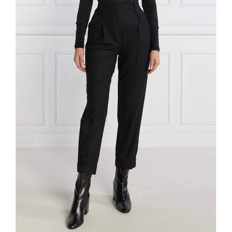 Marella SPORT Kalhoty | regular fit