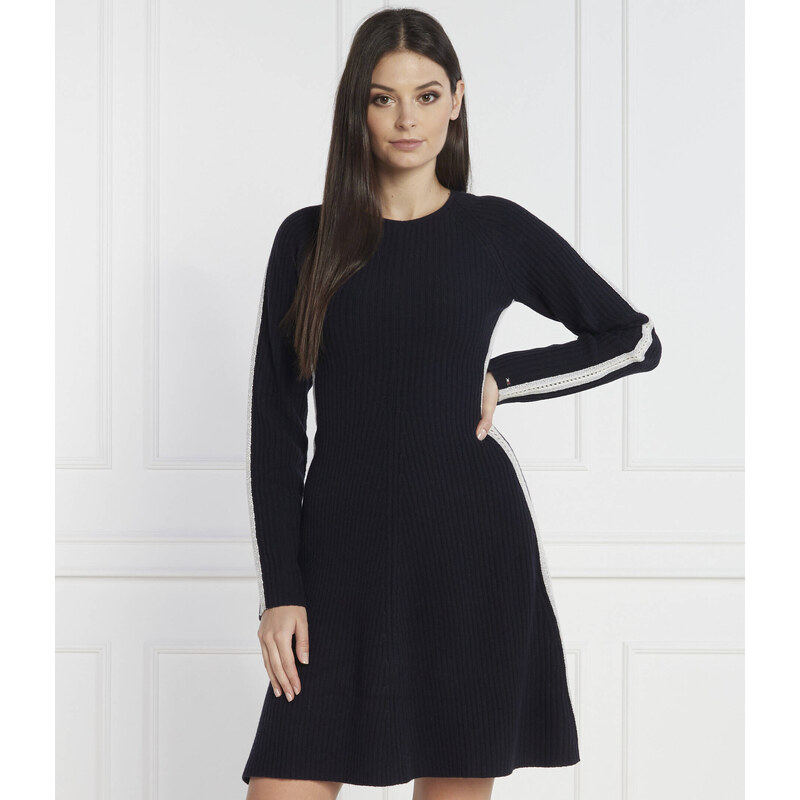 Tommy Hilfiger Šaty 99951824
