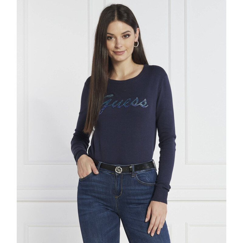 GUESS Halenka | Regular Fit