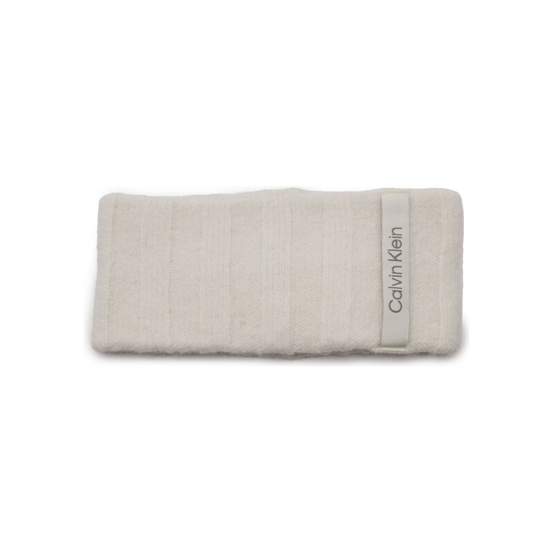 Calvin Klein Náramek | s příměsí vlny 86421020