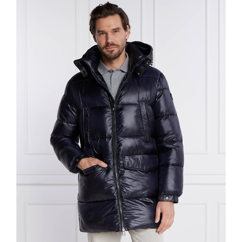 Joop! Bunda Castor | Regular Fit