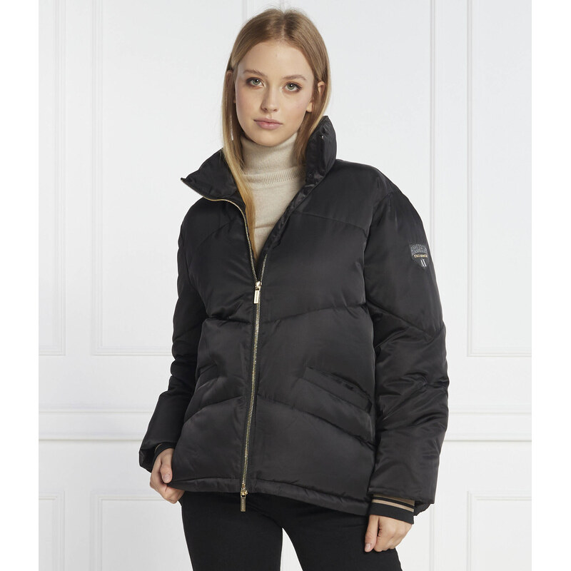 Armani Exchange Bunda | Regular Fit 86371970