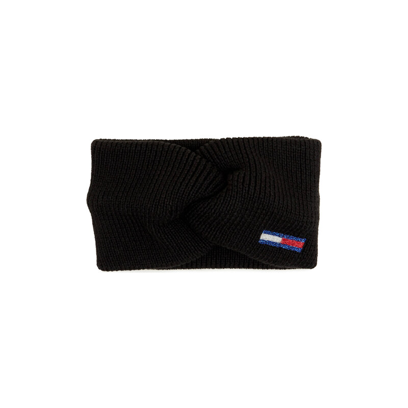 Tommy Jeans Náramek 86371982