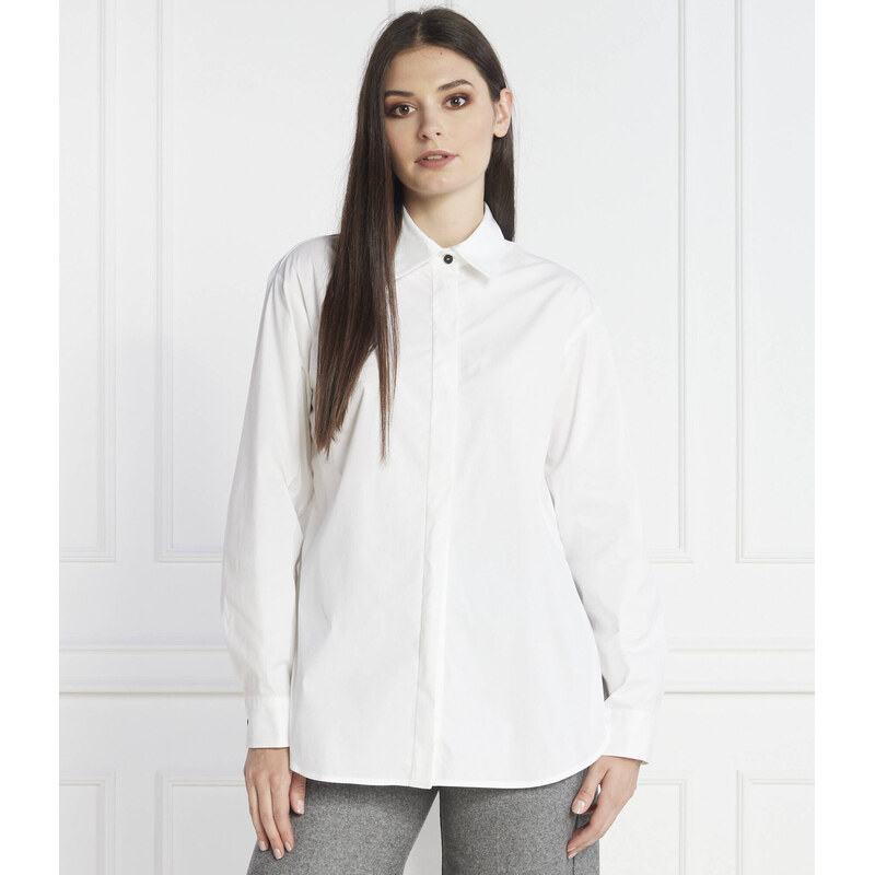 Liviana Conti Košile | Oversize fit 86372050