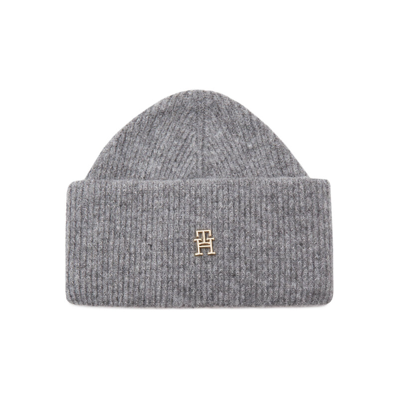 Tommy Hilfiger Čepice | s příměsí vlny