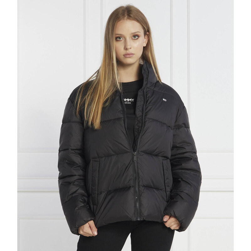 Tommy Jeans Bunda | Regular Fit 86303173