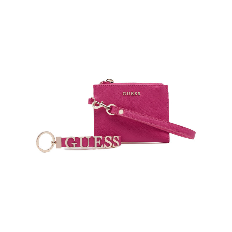 Guess Pouzdro na karty