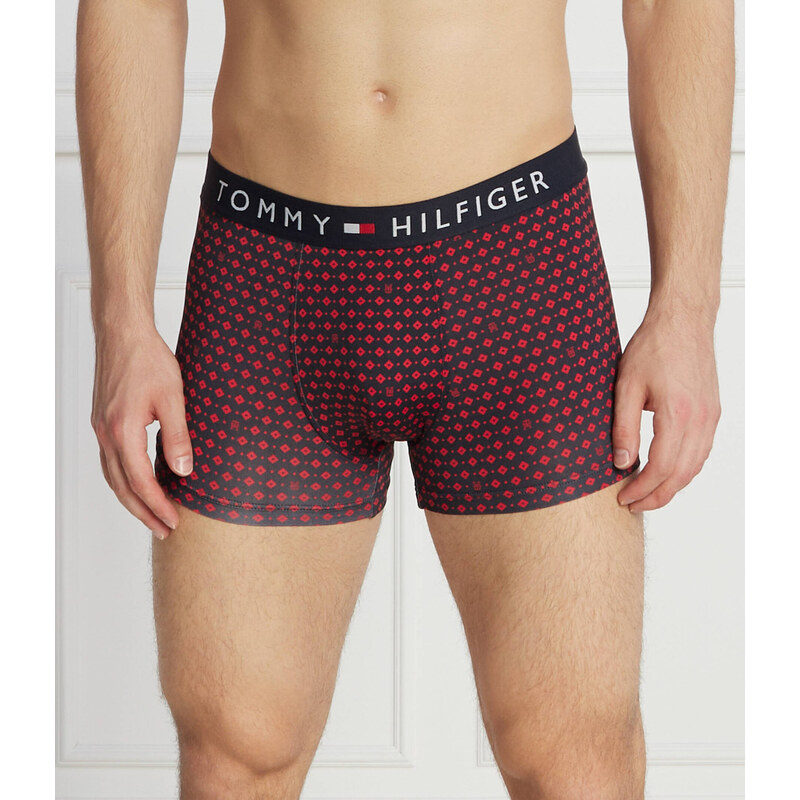 Tommy Hilfiger Boxerky