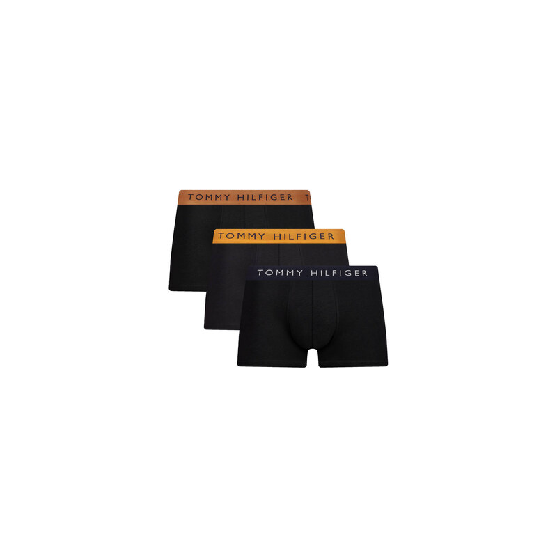 Tommy Hilfiger Boxerky 3-pack