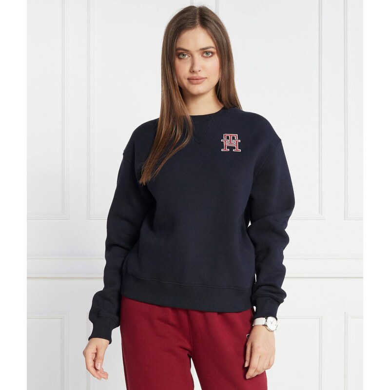 Tommy Hilfiger Mikina | Regular Fit