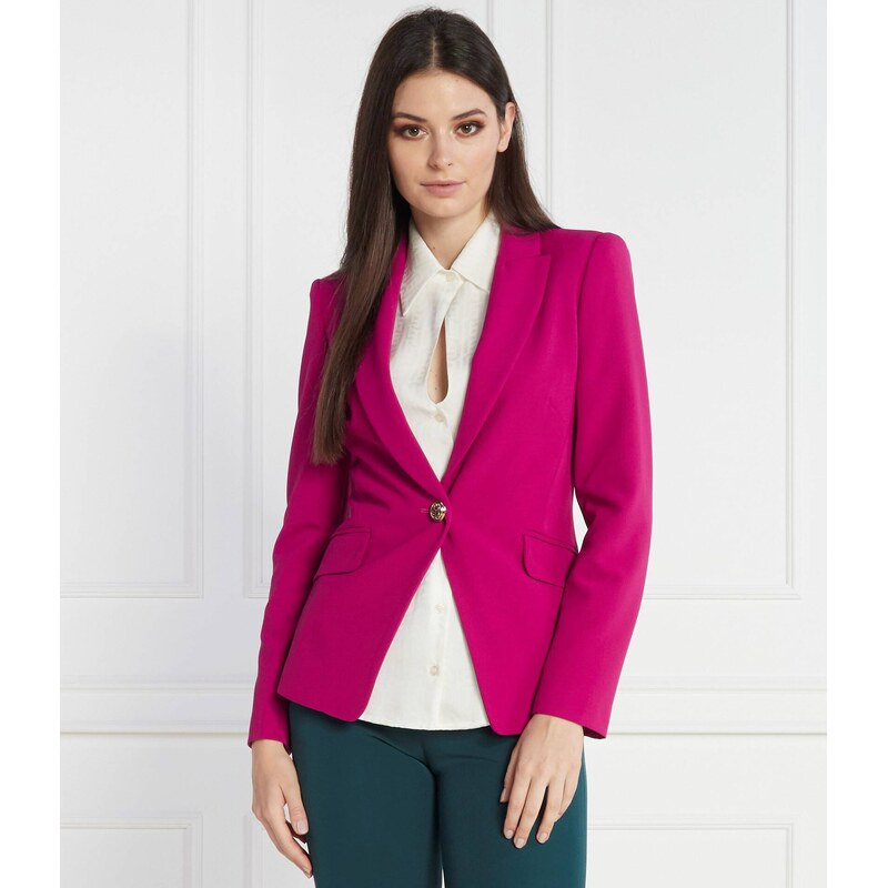 Liu Jo Blejzr | Slim Fit