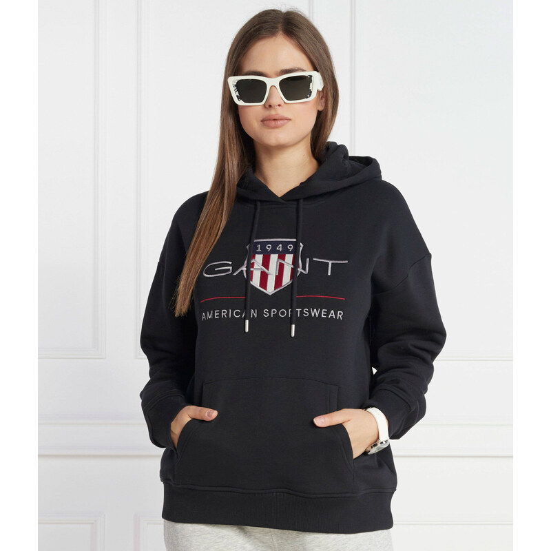 Gant Mikina | Regular Fit 86227493
