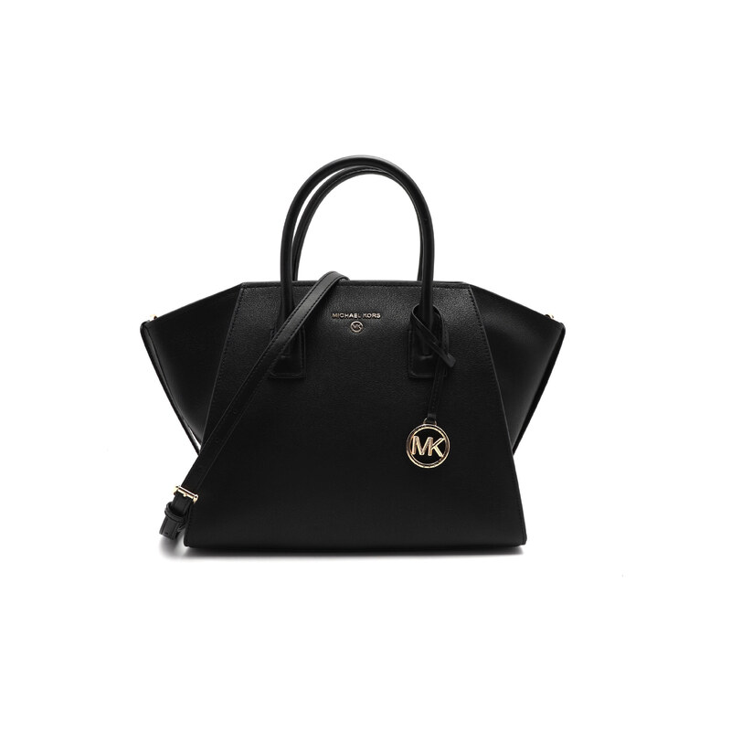 Michael Kors Kůžoný kufřík AVRIL