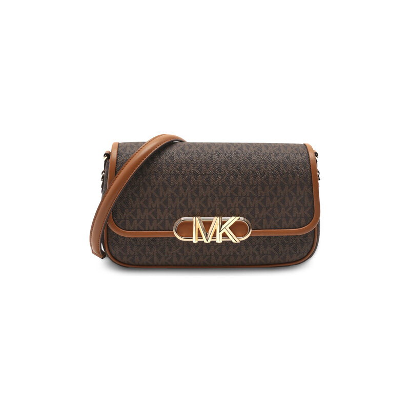 Michael Kors Kabelka na rameno PARKER