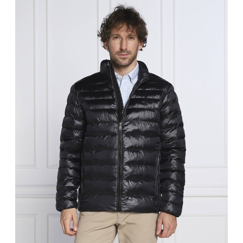 POLO RALPH LAUREN Bunda | Regular Fit