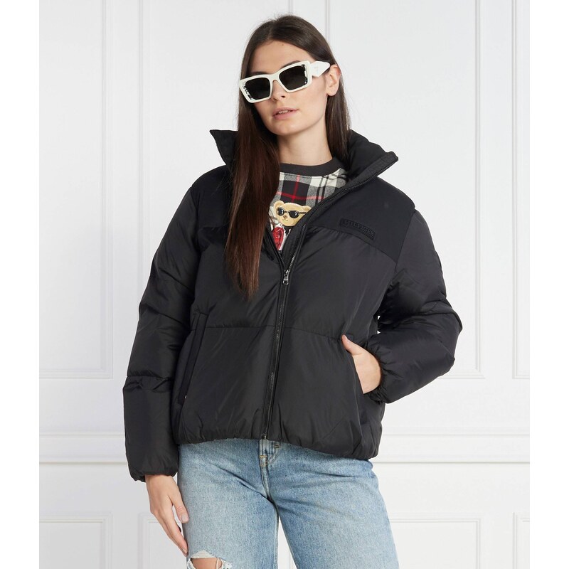 Tommy Hilfiger Bunda | Regular Fit