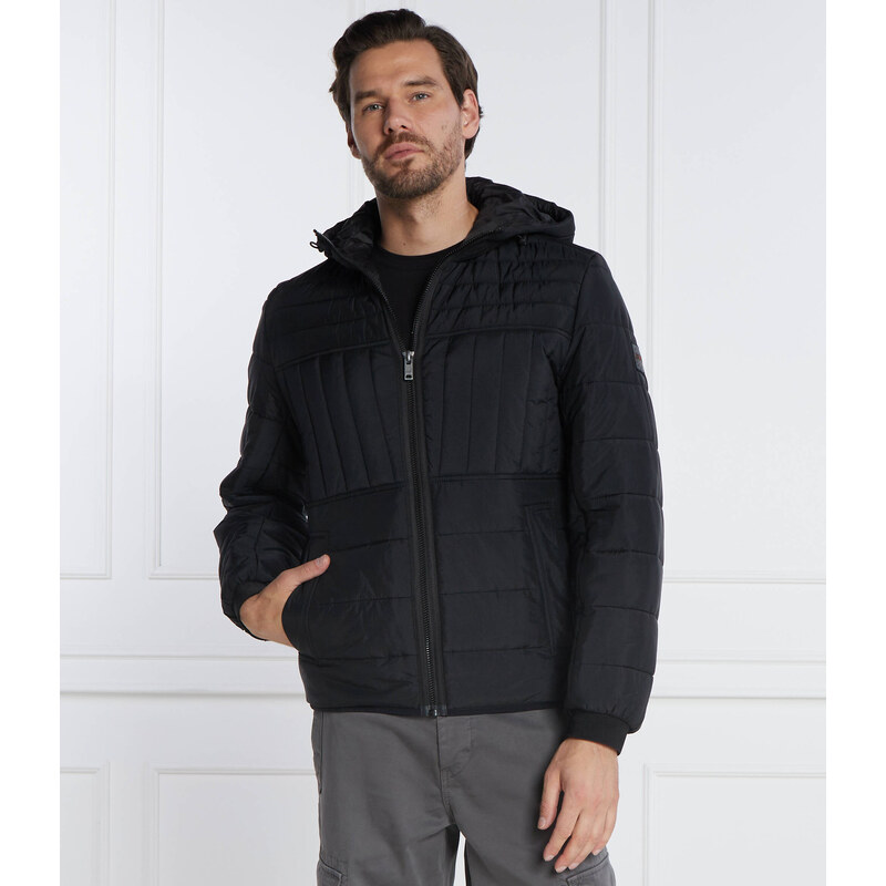 BOSS ORANGE Bunda Omir1 | Regular Fit