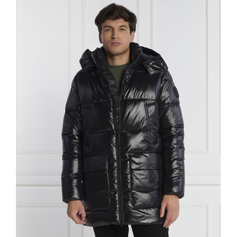 Save The Duck Bunda CHRISTIAN | Regular Fit