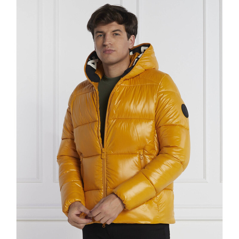 Save The Duck Bunda EDGARD | Regular Fit