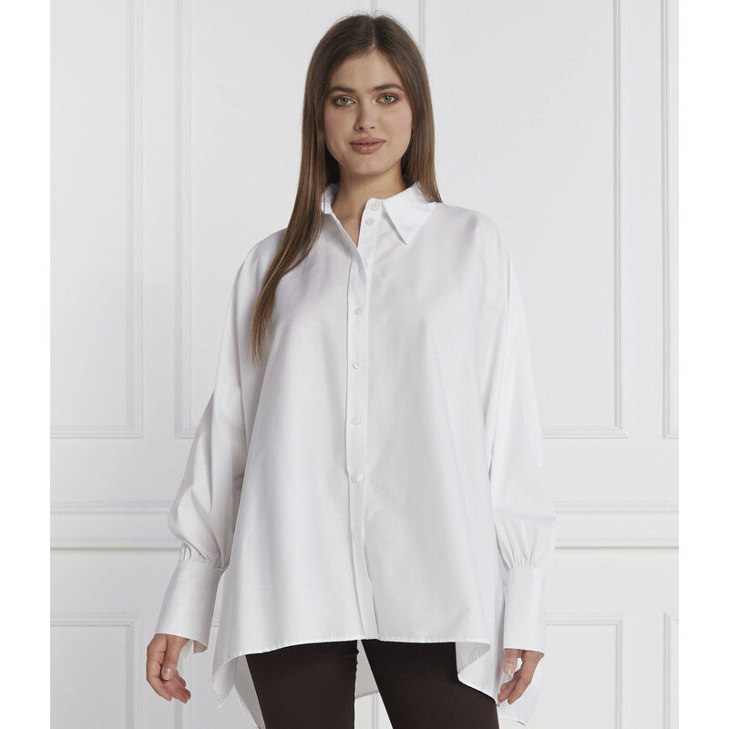 RIANI Košile | Oversize fit 86206179