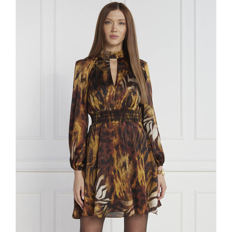 Marciano Guess Šaty 99951885