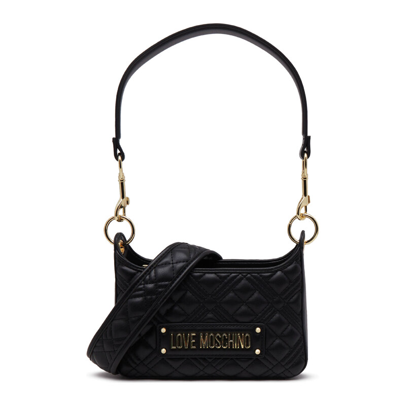 Love Moschino Kabelka na rameno