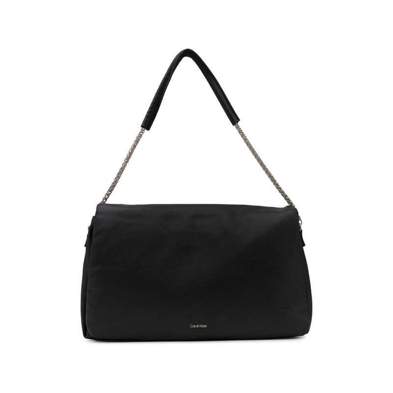 Calvin Klein Kabelka na rameno 85994317