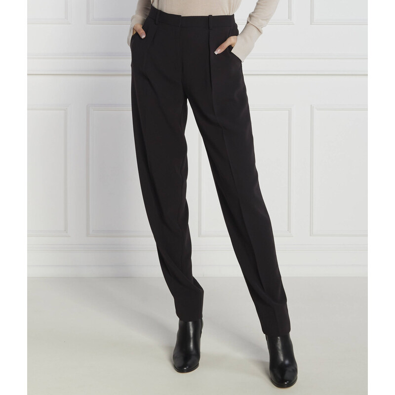 Calvin Klein Kalhoty | Straight fit 85914575