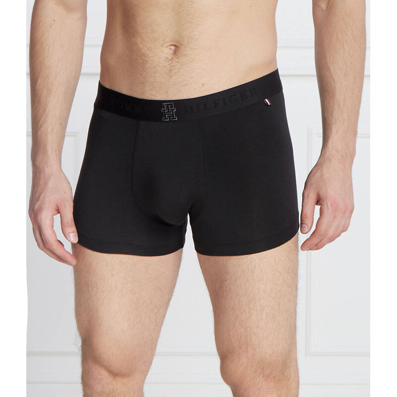 Tommy Hilfiger Boxerky