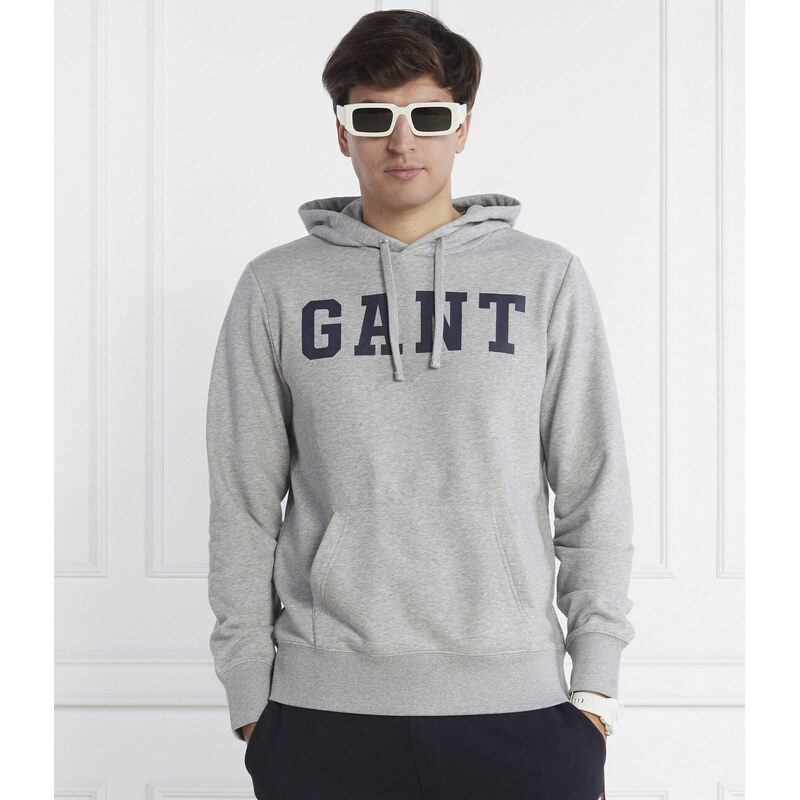 Gant Mikina | Regular Fit
