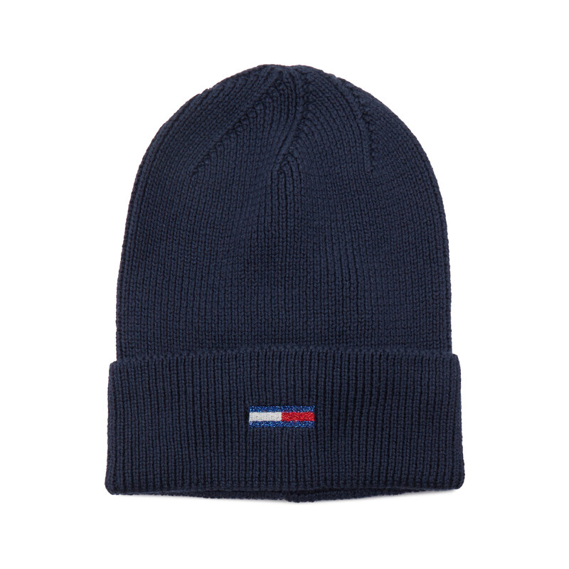 Tommy Jeans Čepice TJW FLAG