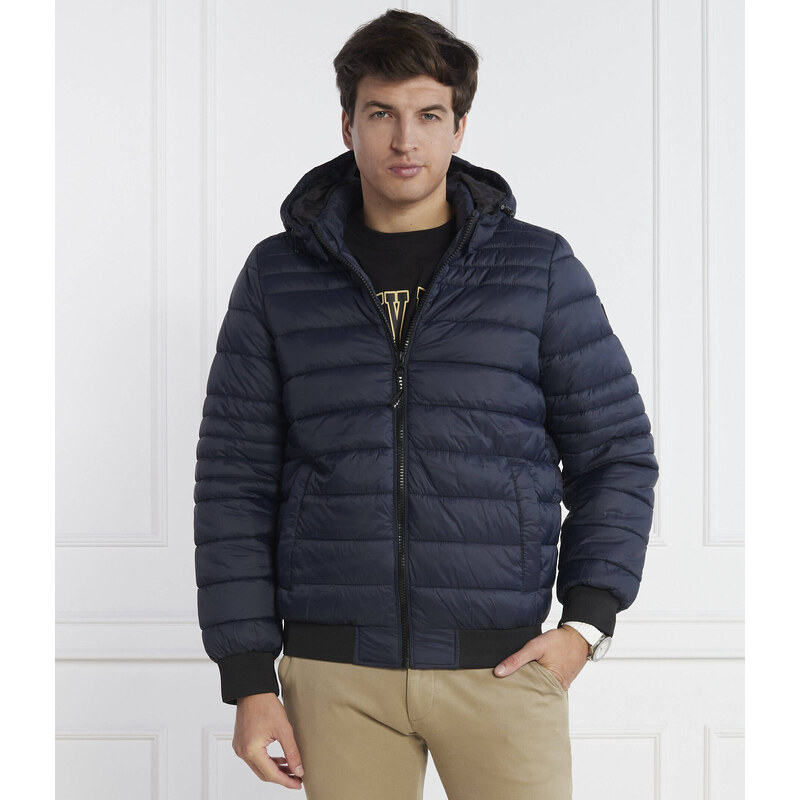 Pepe Jeans London Bunda BILLY | Regular Fit