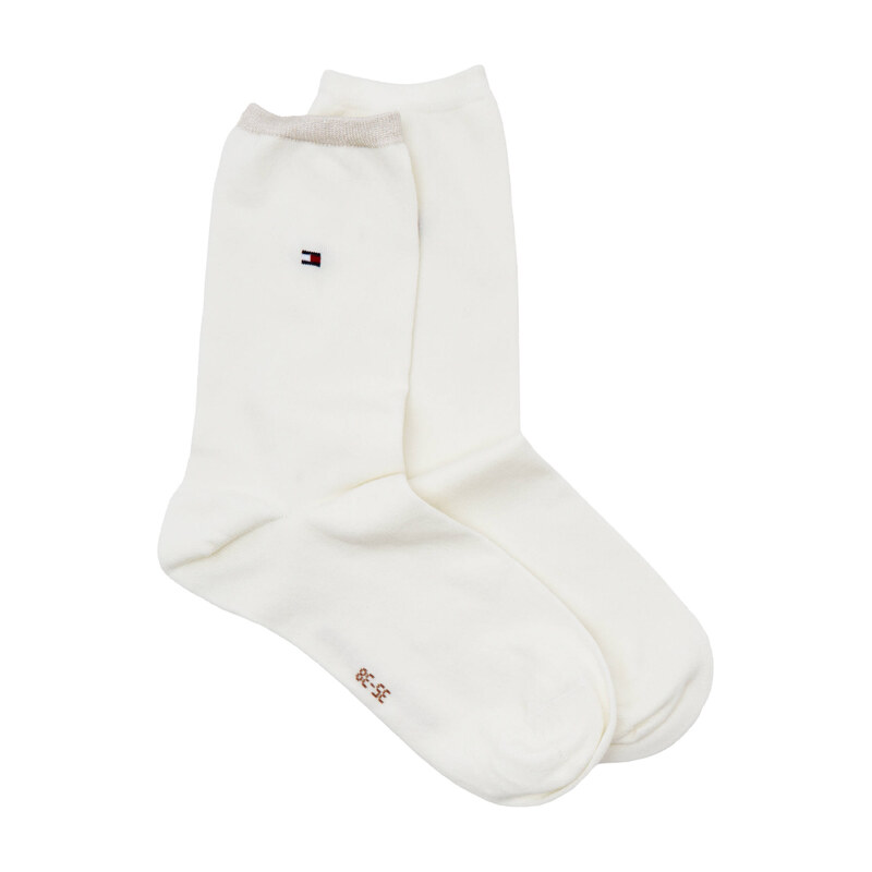 Tommy Hilfiger Ponožky 2-pack 85864182