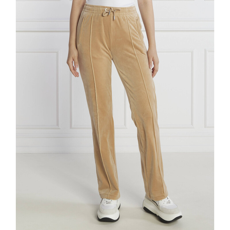 Juicy Couture Tepláky TINA | regular fit