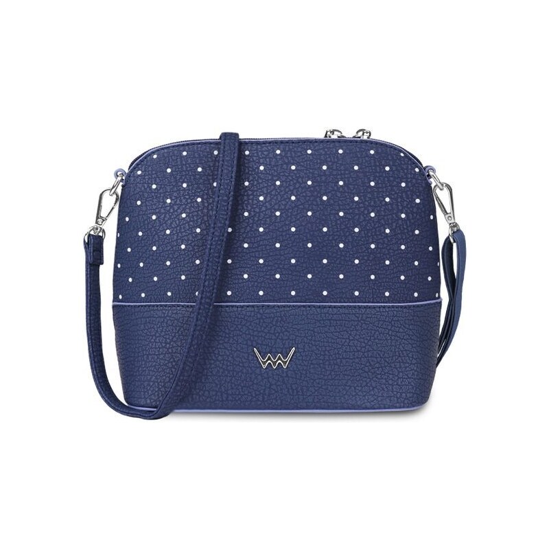 VUCH Cara Dotty Blue