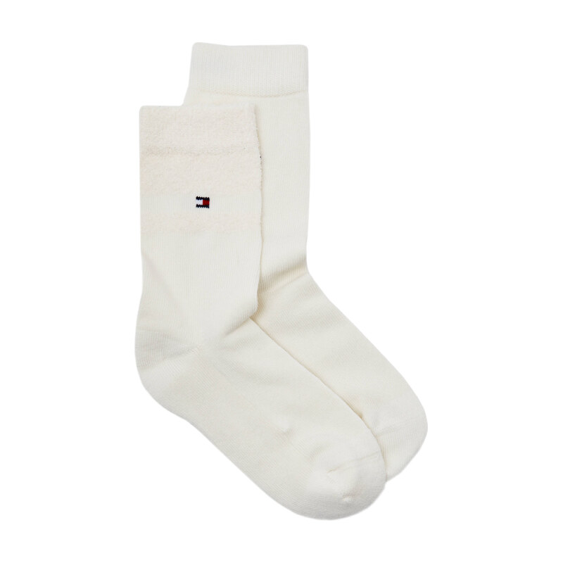 Tommy Hilfiger Ponožky 2-pack GIFTING BOUCLE 85864252