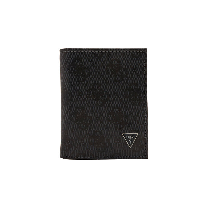 Guess Peněženka MITO SM BILLFOLD W C