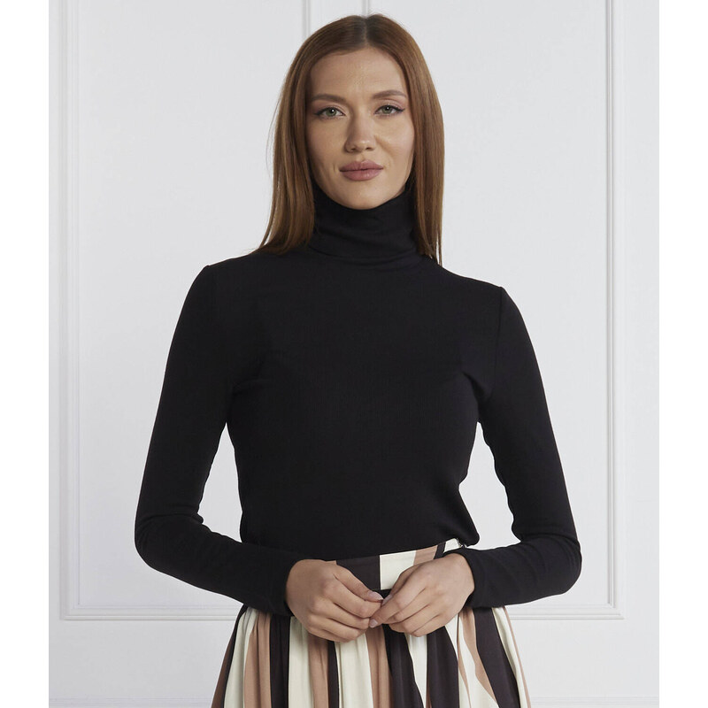 Calvin Klein Rolák | Regular Fit 85807947