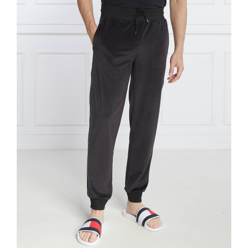Tommy Hilfiger Tepláky | Regular Fit