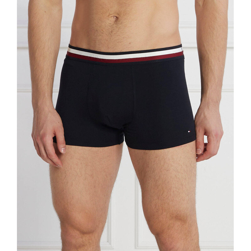 Tommy Hilfiger Boxerky TRUNK