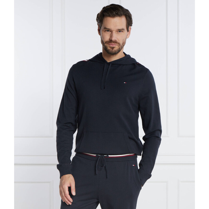 Tommy Hilfiger Mikina | Relaxed fit