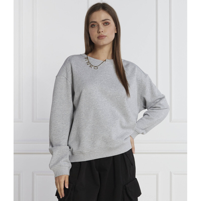 Pinko Mikina | Regular Fit